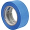 Scotch Painter's Tape, Multi Surface, 1.88"x60 Yds, 3/PK, Blue PK MMM209048EP3 - alternate 2